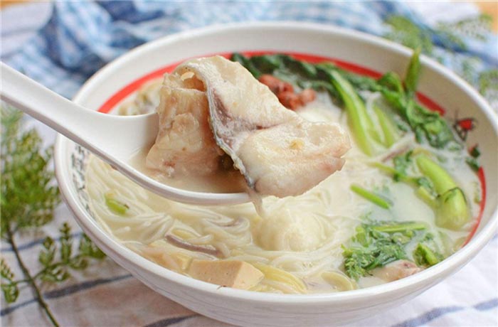 南皮鱼粉培训