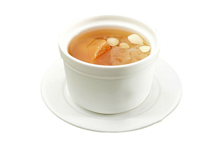 南皮糖水培训